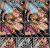 Evenement foto: 2336