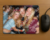 Evenement foto: 2336