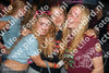 Evenement foto: 2336