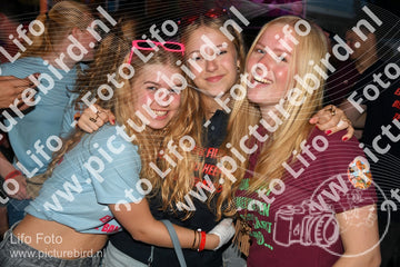 Evenement foto: 2336