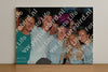 Evenement foto: 2336