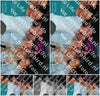 Evenement foto: 2336