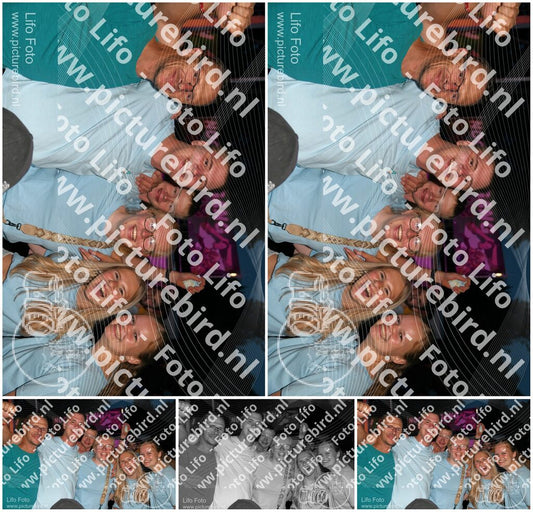 Evenement foto: 2336