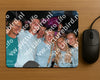 Evenement foto: 2336