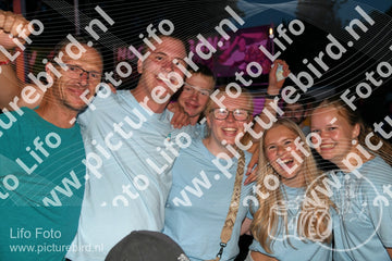 Evenement foto: 2336
