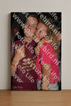 Evenement foto: 2336