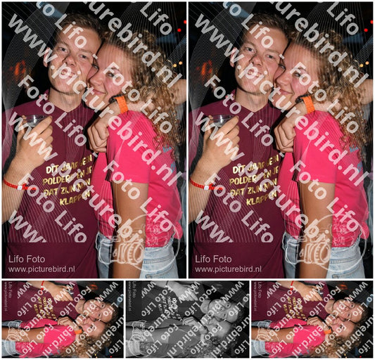 Evenement foto: 2336
