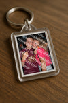 Evenement foto: 2336