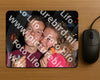 Evenement foto: 2336
