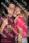 Evenement foto: 2336