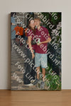 Evenement foto: 2335