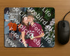 Evenement foto: 2335