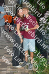 Evenement foto: 2335