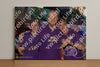 Evenement foto: 2335