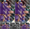 Evenement foto: 2335