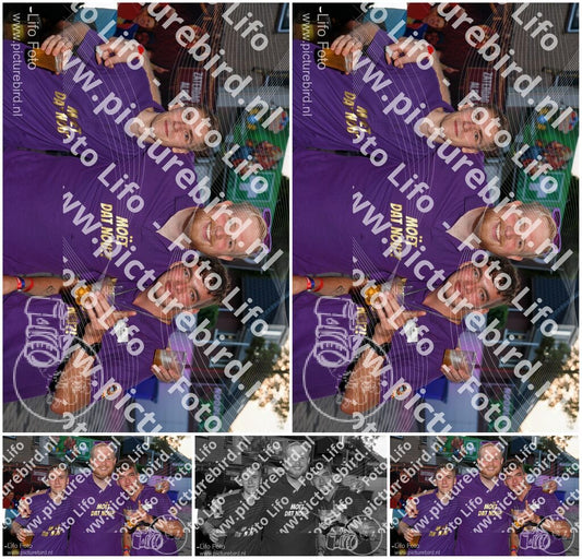 Evenement foto: 2335