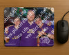 Evenement foto: 2335