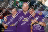 Evenement foto: 2335
