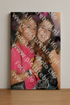Evenement foto: 2335