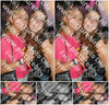 Evenement foto: 2335