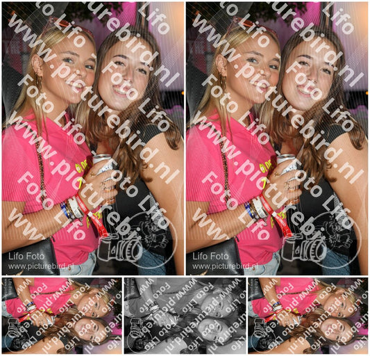 Evenement foto: 2335