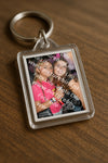 Evenement foto: 2335