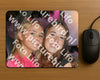 Evenement foto: 2335