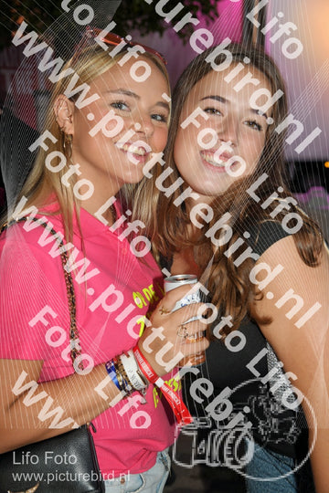 Evenement foto: 2335