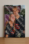 Evenement foto: 2335