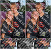 Evenement foto: 2335