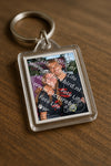 Evenement foto: 2335