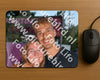 Evenement foto: 2335