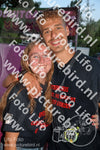 Evenement foto: 2335