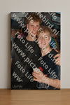 Evenement foto: 2335