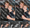 Evenement foto: 2335