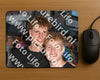 Evenement foto: 2335