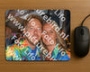 Evenement foto: 2335