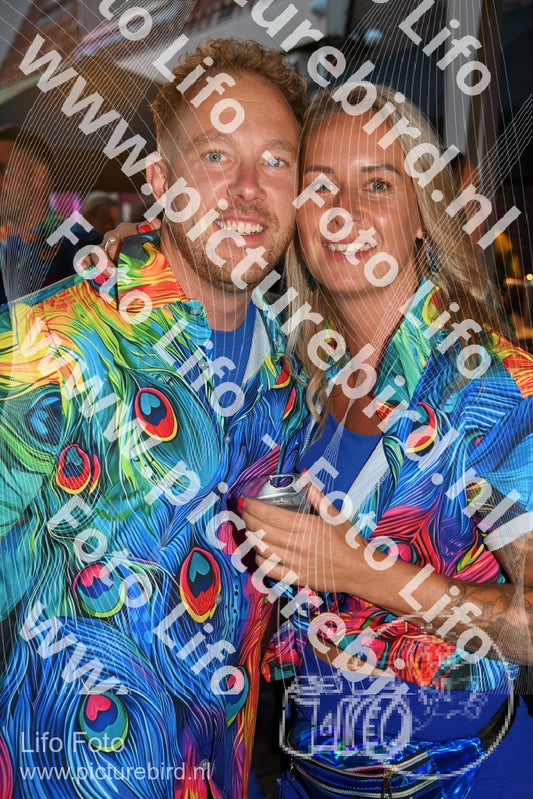 Evenement foto: 2335