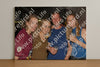Evenement foto: 2335