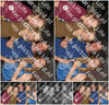 Evenement foto: 2335