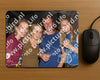 Evenement foto: 2335