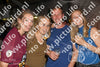 Evenement foto: 2335