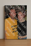 Evenement foto: 2335