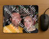 Evenement foto: 2335