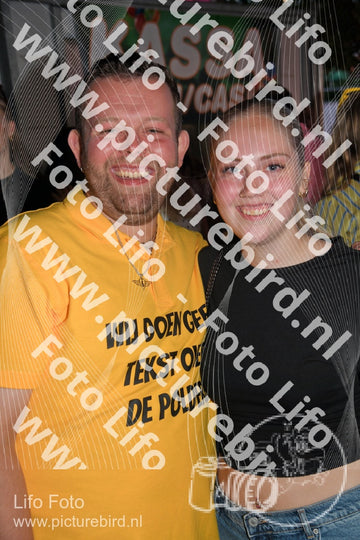 Evenement foto: 2335