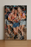 Evenement foto: 2335