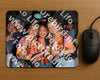 Evenement foto: 2335