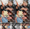Evenement foto: 2335