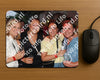 Evenement foto: 2335