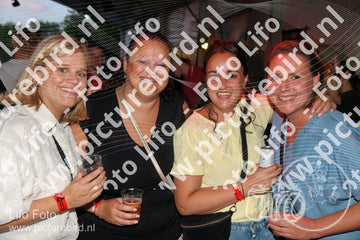 Evenement foto: 2335